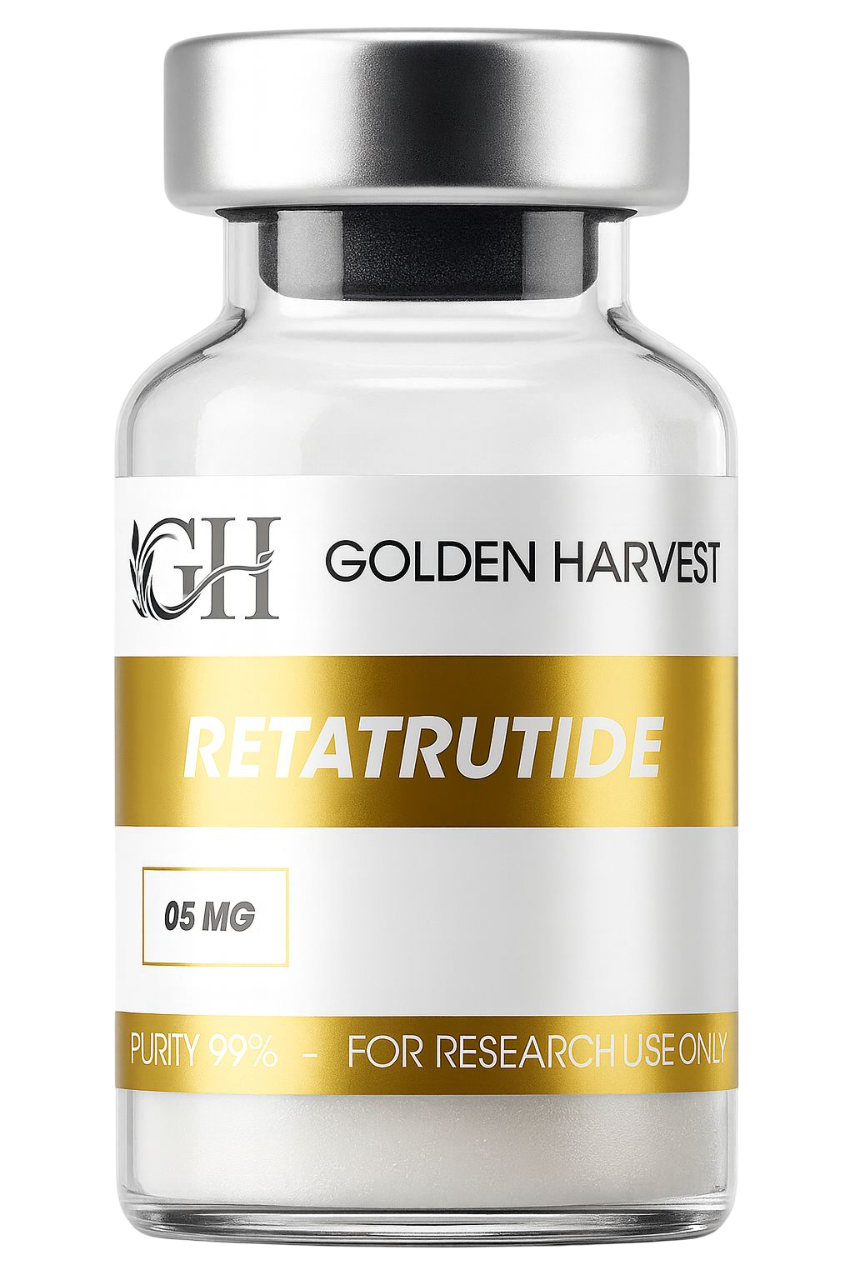 retatrutide effect on testosterone Semaglutide. Tirzepatide. Retatrutide. The GLP-1 revolution is here, and the data is extraordinary. But here's what most weight loss clinics won't tell you: these medications work best when combined with optimization health Size:Starter 14-Pack Baton Rouge Physical Therapy-Lake