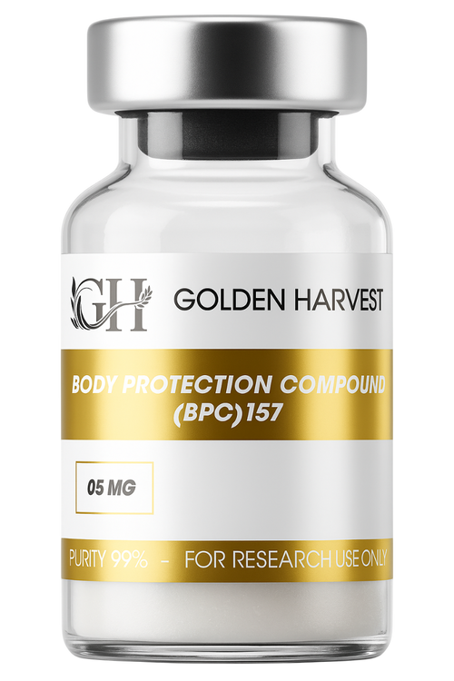 where to buy peptides ghk cu 99% Pure Copper Peptides (ghk-cu) | Great for DIY - 1 Gram where to buy peptides ghk cu 99% Pure Copper Peptides (ghk-cu) | Great for DIY - 1 Gram