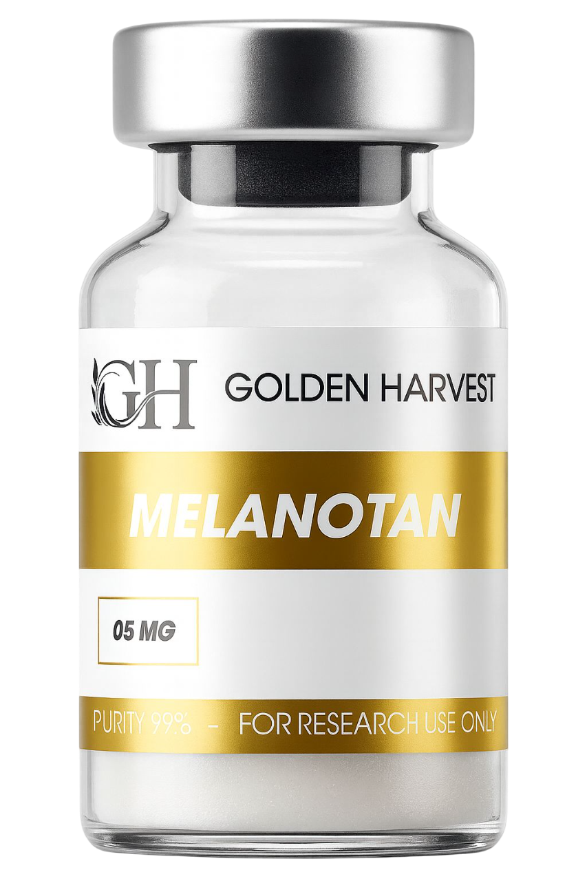 l carnitine should be taken before or after workout Melanotan 2: 10 mg for Research main image 1