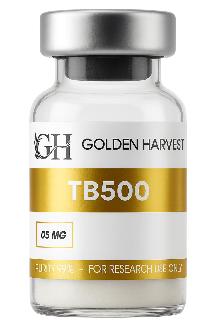 TB-500 Thymosin Beta