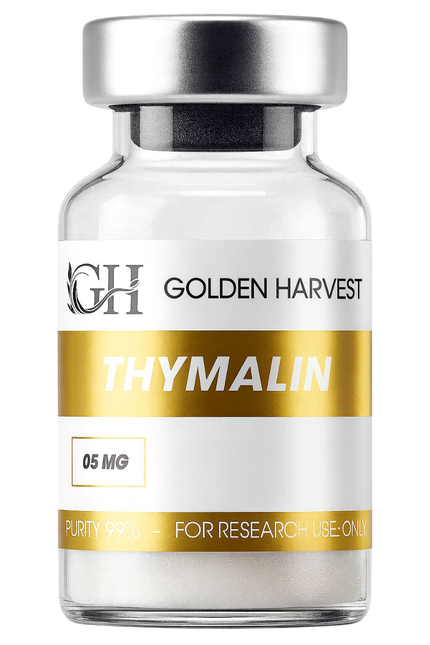 Thymalin